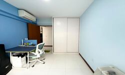 Blk 170A The Nautilus @ Punggol (Punggol), HDB 5 Rooms #614444841
